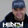 Henry Flo - @djhenryflo - Poshmark